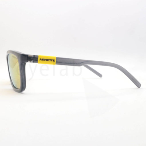 Γυαλιά ηλίου Arnette 4315 Teen speerit 27865A
