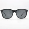 Arnette 4316 C'roll 275387 sunglasses
