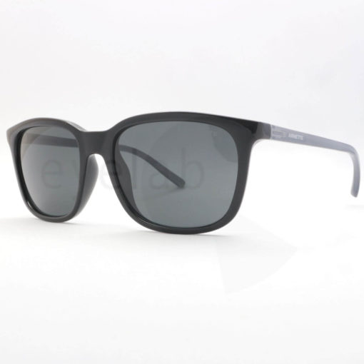Arnette 4316 C'roll 275387 sunglasses