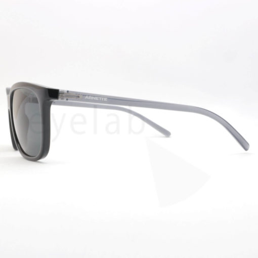 Arnette 4316 C'roll 275387 sunglasses