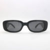 Arnette 4317 Litty 121487 sunglasses