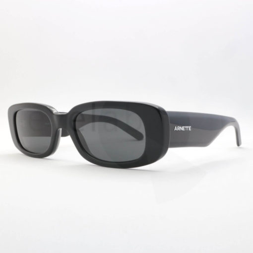 Arnette 4317 Litty 121487 sunglasses