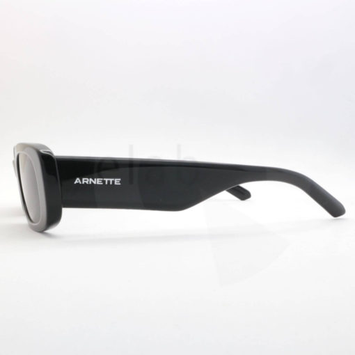 Γυαλιά ηλίου Arnette 4317 Litty 121487