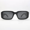 Γυαλιά ηλίου Arnette 4318 Thekidd 121487