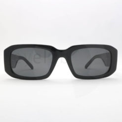 Arnette 4318 Thekidd 121487 sunglasses