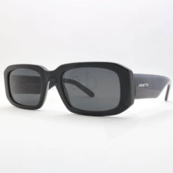 Arnette 4318 Thekidd 121487 sunglasses