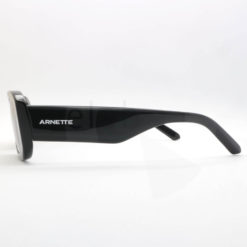 Γυαλιά ηλίου Arnette 4318 Thekidd 121487