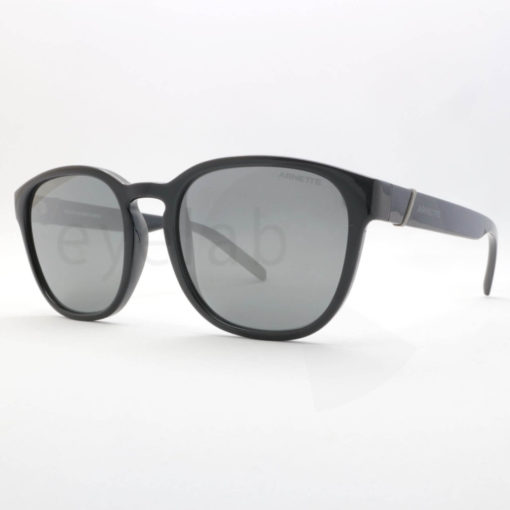 Arnette 4319 Barranco 27536G  sunglasses