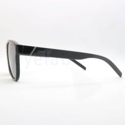 Γυαλιά ηλίου Arnette 4319 Barranco 27536G