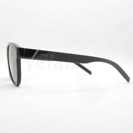 Arnette 4319 Barranco 27536G  sunglasses