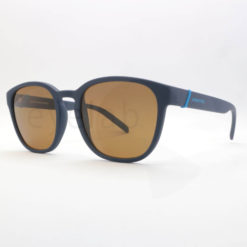 Arnette 4319 Barranco 275983 sunglasses