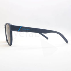 Γυαλιά ηλίου Arnette 4319 Barranco 275983