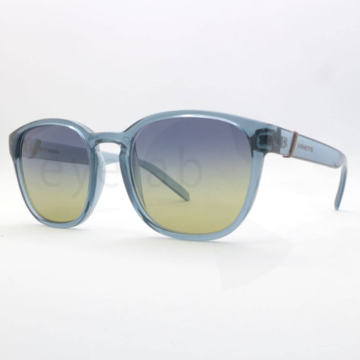 Arnette 4319 Barranco 28572W sunglasses