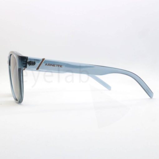 Arnette 4319 Barranco 28572W sunglasses