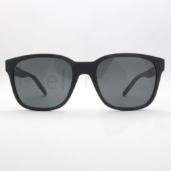 Arnette 4320 Surry h 275887 55  sunglasses