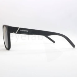 Arnette 4320 Surry h 275887 55  sunglasses