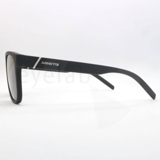 Γυαλιά ηλίου Arnette 4320 Surry h 275887