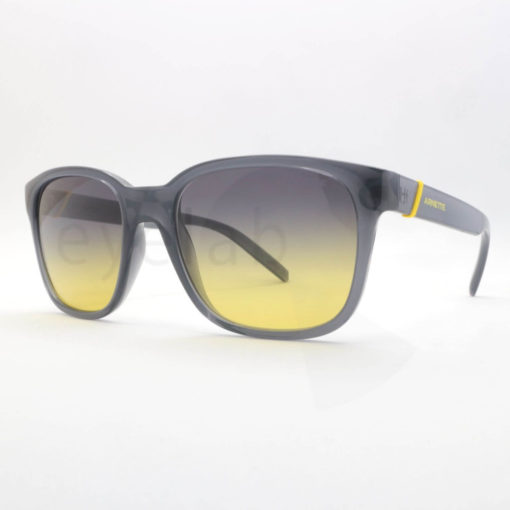 Arnette 4320 Surry H 27862Q 55  sunglasses