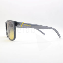 Arnette 4320 Surry H 27862Q 55  sunglasses