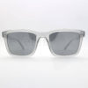 Arnette 4321 Lebowl 2858Z3 sunglasses