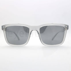 Arnette 4321 Lebowl 2858Z3 sunglasses