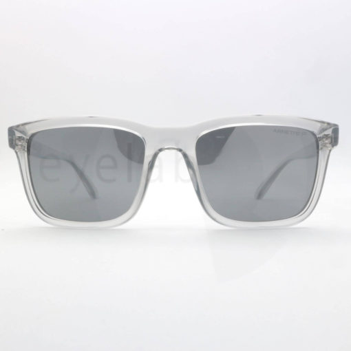 Arnette 4321 Lebowl 2858Z3 sunglasses