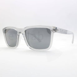 Arnette 4321 Lebowl 2858Z3 sunglasses