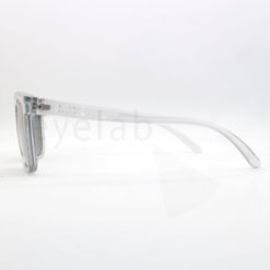 Arnette 4321 Lebowl 2858Z3 sunglasses