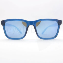 Arnette 4321 Lebowl 287322 sunglasses