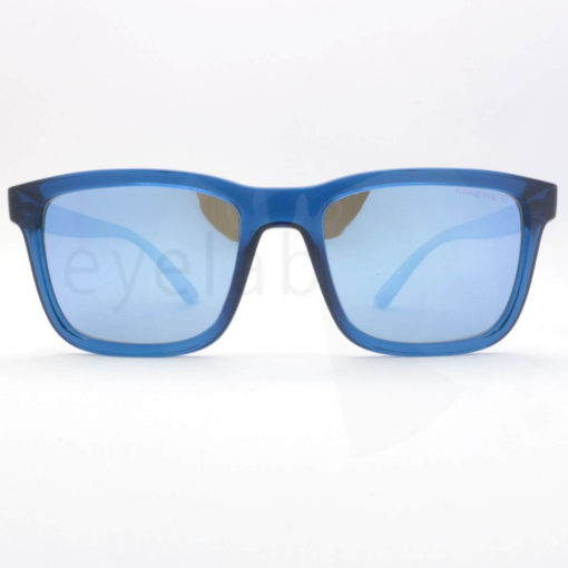 Γυαλιά ηλίου Arnette 4321 Lebowl 287322