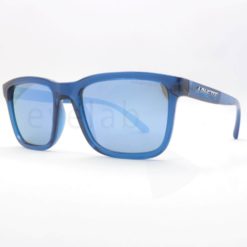 Arnette 4321 Lebowl 287322 sunglasses