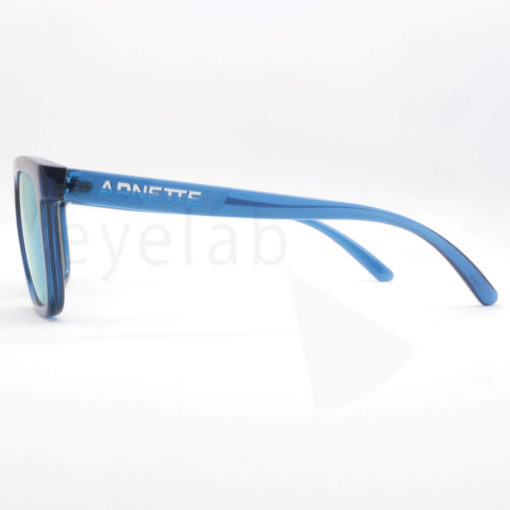 Γυαλιά ηλίου Arnette 4321 Lebowl 287322