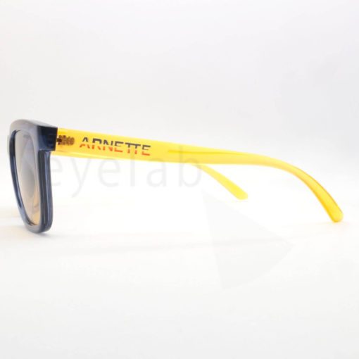 Arnette 4321 Lebowl 28792H sunglasses