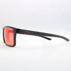 Γυαλιά ηλίου Arnette 4322 Mwamba 27536Q