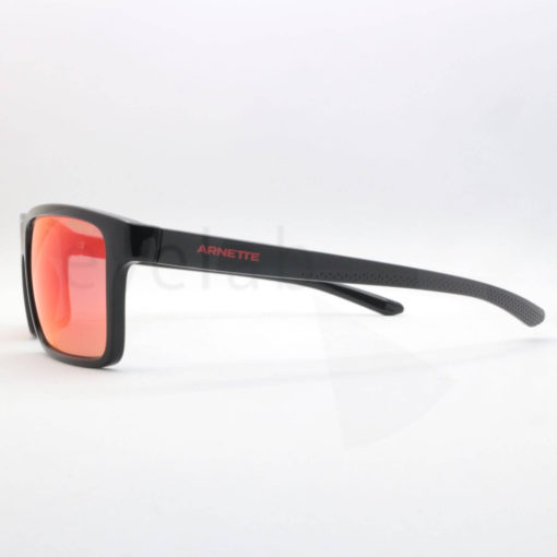 Arnette 4322 Mwamba 27536Q 57 sunglasses