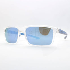 Arnette 4322 Mwamba 275522 sunglasses