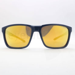Arnette 4323 Sokatra 27625A sunglasses