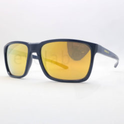 Arnette 4323 Sokatra 27625A sunglasses