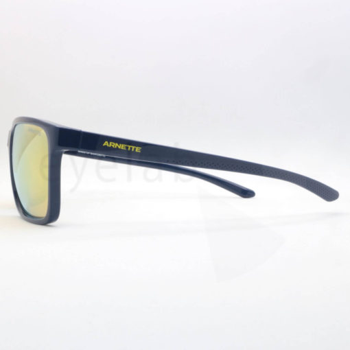 Γυαλιά ηλίου Arnette 4323 Sokatra 27625A