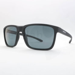 Γυαλιά ηλίου Arnette 4323 Sokatra 275881