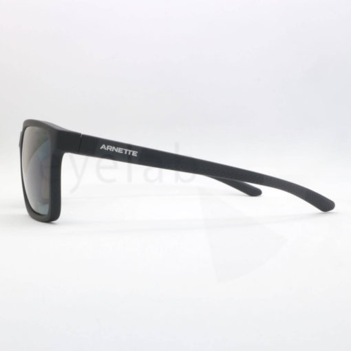 Arnette 4323 Sokatra 275881 sunglasses