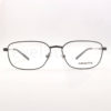 Γυαλιά οράσεως Arnette 6133 Loopy-doopy 737
