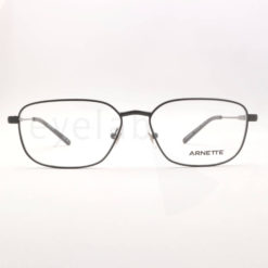 Arnette 6133 Loopy-doopy 737 eyeglasses frame