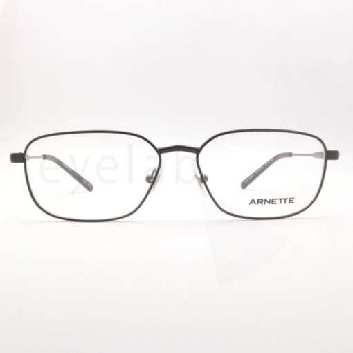 Arnette 6133 Loopy-doopy 737 eyeglasses frame