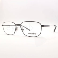 Arnette 6133 Loopy-doopy 737 eyeglasses frame
