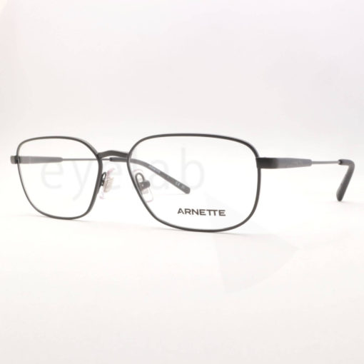 Arnette 6133 Loopy-doopy 737 eyeglasses frame