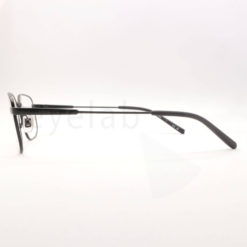 Arnette 6133 Loopy-doopy 737 eyeglasses frame