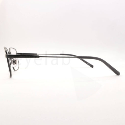 Arnette 6133 Loopy-doopy 737 eyeglasses frame