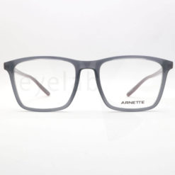 Arnette 7209 Frogface 2800 eyeglasses frame
