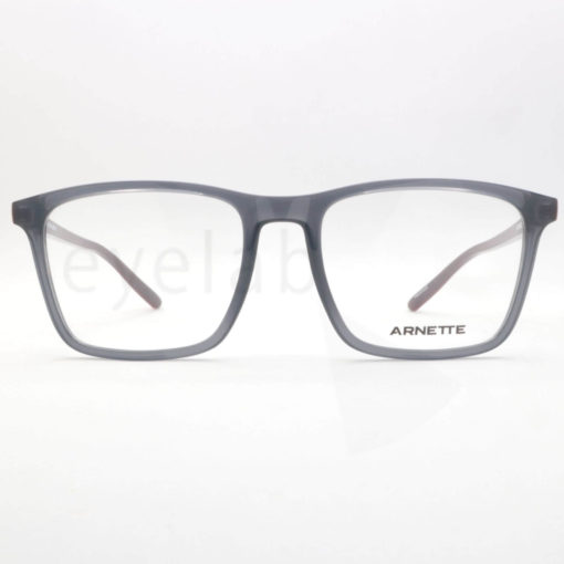 Arnette 7209 Frogface 2800 eyeglasses frame
